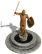 Statue1.png