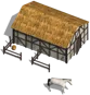 Stable1.png