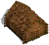 Wood2.png