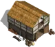 Storage2.png