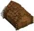 Wood1.png