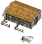 Stable1.png