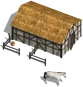 Stable2.png