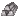 0e7fa5ccc23b60a64a63dd22c635b0fb