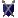 167524879dd0a9e36dfbbccf0ecdd3cf