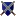 1b35b76303ec42f4763a287315130523