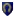 641bd0a2e0aae7947eda31abdb4e1e2a