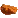 6cf9ed6e54ced21f2194f7937b3f7169