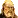 809d2c2806428b03863d9d8e1e24a469