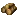 aff9d2cd93183ff6c229ca4bc438e55a