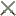 cd0dab9773ae334b883f546745e76e3c