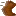 e3cb197d3ebef1758ad44df2b275cd44