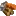 e5400382ad226d6101c49577866fab81