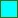 00fea443f7b74dd7ba83e6bf06afa361