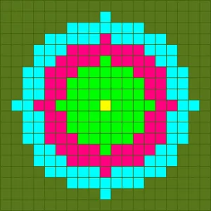 2768750b663e1f228aa260cdd953ec5e