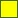 4a606ec4941bb264a57255a126faaa14