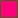 8639fce47e480f9ca751f269fa23862b