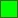 87fb1e048d9b10003383f37f9bed6256