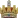 0e3c6f59879877c947eb44a1ec6afa06