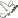 15d1eec664f9dbf154dd0e7a505d40f3