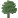 1a20e99eec8cd505f00597dec10c73ce
