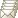 47f4777c9c98171c54eac3f5e88dff10