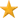 d1805dc1a2022168248016eed11df27b