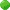 Green.png