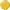 Yellow.png