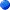 Blue.png