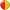 Red yellow.png