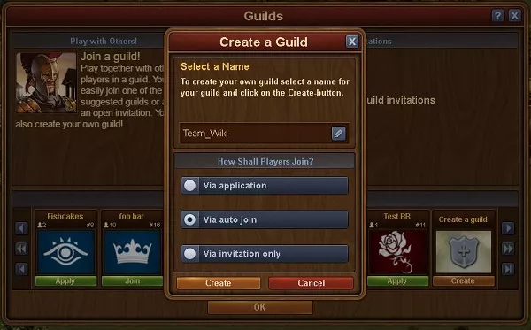 Create a Guild.JPG