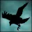 Award15.png
