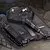 armyuniticons_50x50_stealth_tank-58c24ee05.jpg