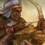 armyuniticons_50x50_camel_archer-140c18261.jpg