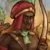 armyuniticons_50x50_nubian_archer-f4b24a37b.jpg