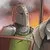 armyuniticons_50x50_feudal_knight-a19c1cc64.jpg