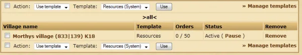 101e82dc3f953da10c5cef21a0286653