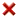 875f5561a55bad6235ef2358ebbdb1cc