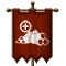 701c15fdcb0c8e6c6bc3684a939eac71