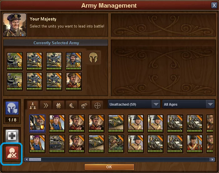 Army management delete.png