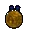 Small medal.png