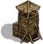 BA tower.png