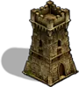 HMA tower.png