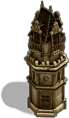 Col tower.png