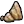 Rocks.png