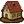 House icon.png
