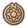 ContinentMap icon.png