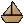 Treasurehunt icon.png