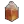 Honeycombs icon.png